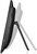 Lenovo C20-00 (F0BB00Q2UA)