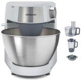 Kenwood KHC29A.H0WH