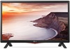 LG 22LF450U