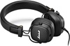 Marshall Major III Black