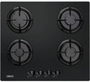 Zanussi ZGO65414BA