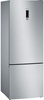 Siemens KG56NVI30U