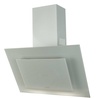 Best Chef Optic 650 white 60