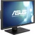 Asus PB248Q