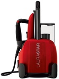 Laurastar Lift Original Red