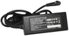 PowerPlant SA40A2507