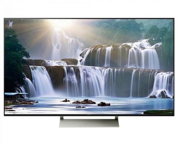 Sony KD-55XE9005