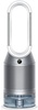 Dyson Purifier Humidify + Cool PH03 (White/Silver) (369095-01)