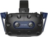 HTC Vive Pro 2 Kit (99HASZ003-00)