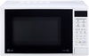 LG MH6042D