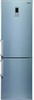 LG GW-B469BLQM