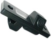 CRVC-153/1 (Chevrolet Epica, Cruze, Captiva, Aveo)