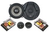 Kicx GFQ 5.2