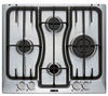 Zanussi ZGX566424X