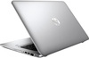 HP ProBook 470 G4 (W6R38AV)