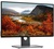 Dell U2717D (210-AICW)