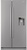 Samsung RSA1RHMG