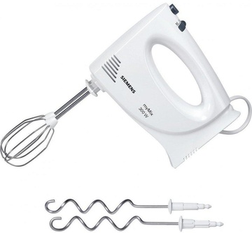 Siemens MQ95010N