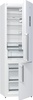 Gorenje NRK6202TW