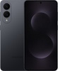 Samsung Galaxy S25 Edge 12/256GB Titanium Jetblack (SM-S937BZKD)
