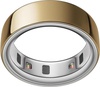 Oura Ring 4 Gold Size 9 (JZ90-54216-09)