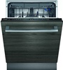 Siemens SN65EX56CE