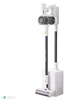 Xiaomi Lydsto H4 Self-Dust Collecting Handheld Vacuum Cleaner (YM-H4-W03)