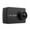 YI Lite 4K Action Camera International Edition Black (YI-97011B)