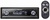 Pioneer DEX-P99RS