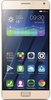 Lenovo Vibe P1 Pro Gold