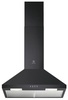 Electrolux LFC316K