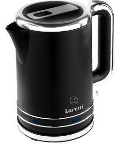 Laretti LR7507