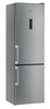 Whirlpool WTNF 923 X