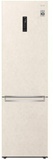 LG GC-B509SESM
