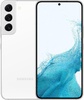 Samsung Galaxy S22 SM-S9010 8/256GB Phantom White