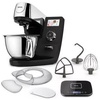 Tefal I-Coach Touch QB951837