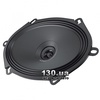 Audison Prima APX 570
