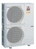 Mitsubishi Electric PUHZ-SHW140YHA
