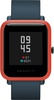 Amazfit Bip S Red/Orange