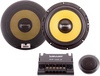 SWAT SP-A6.2