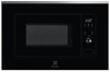 Electrolux LMS2203EMK