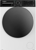 Whirlpool WAM 87WBC UA
