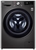 LG F4WV909PS2A