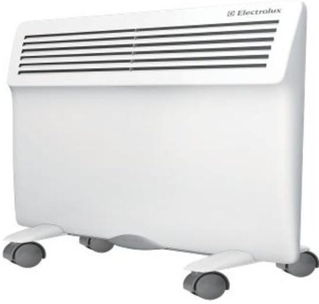 Electrolux ECH/AG-500 EF