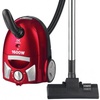 Daewoo Electronics RC-5500RA