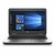 HP ProBook 640 G2 (V1P74UT)