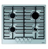 Gorenje G6N40IX