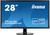 Iiyama X2888HS