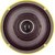 Ground Zero GZCF 8-4Coax-SPL