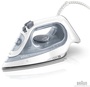 Braun TS 725